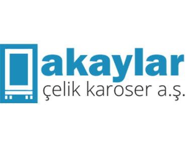 akaylar